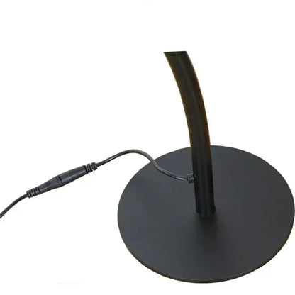 Modern LED Branches Floor Lamp