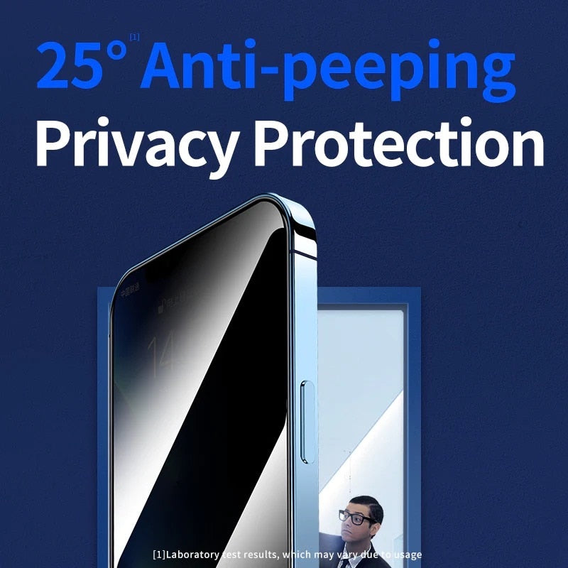 Clean Screen™ Phone Protector Kit