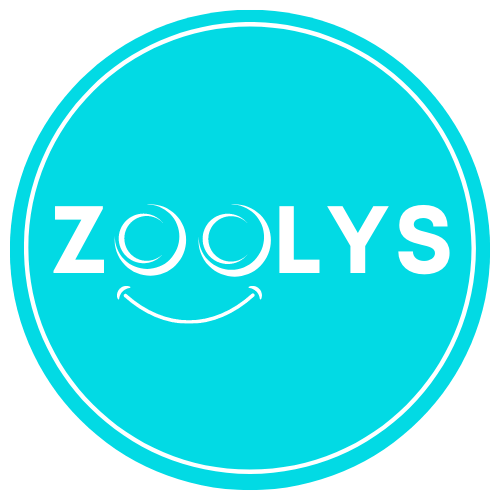 Zoolys.com